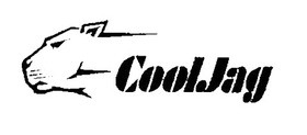 Official logo of Cooljag